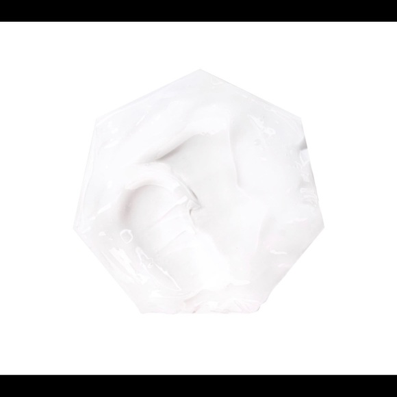 🎀2/20🎀 8 ML Saturday Skin Waterfall Face Cream Mini - Picture 3 of 6